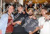 Evenement foto: 2824