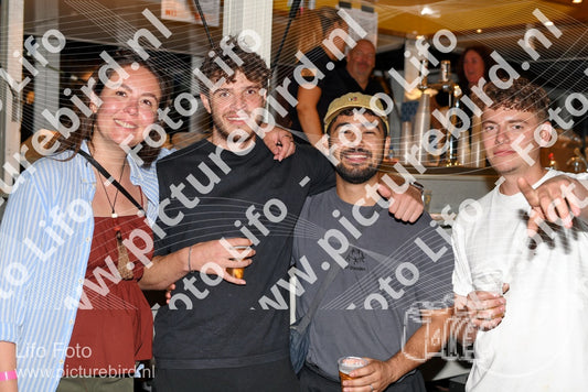 Evenement foto: 2824