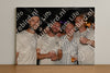 Evenement foto: 2824