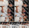 Evenement foto: 2824