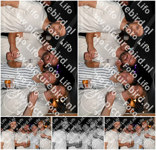 Evenement foto: 2824