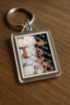 Evenement foto: 2824