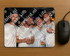 Evenement foto: 2824