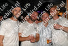 Evenement foto: 2824