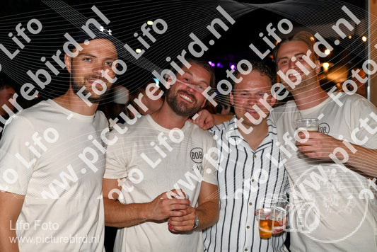 Evenement foto: 2824