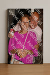 Evenement foto: 2824