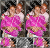 Evenement foto: 2824