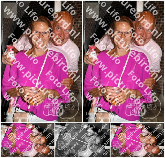 Evenement foto: 2824