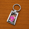 Evenement foto: 2824