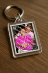 Evenement foto: 2824