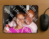 Evenement foto: 2824