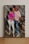 Evenement foto: 2824
