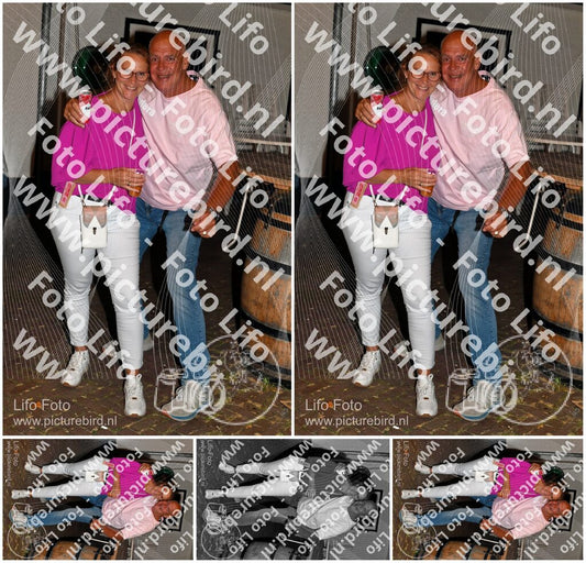 Evenement foto: 2824