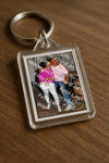 Evenement foto: 2824