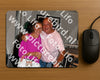 Evenement foto: 2824