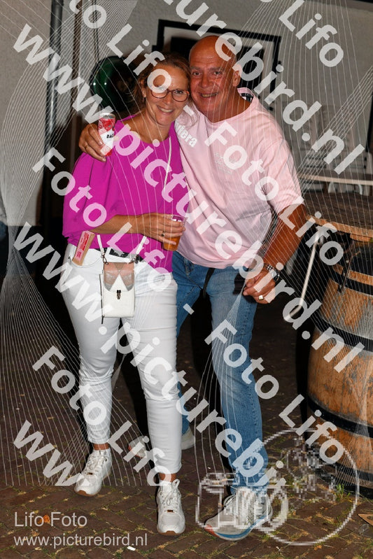 Evenement foto: 2824