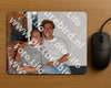 Evenement foto: 2824