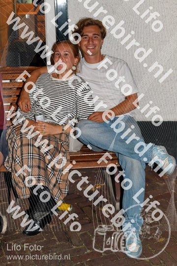 Evenement foto: 2824