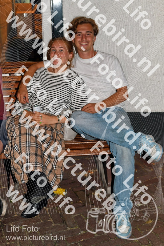 Evenement foto: 2824