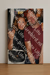 Evenement foto: 2824
