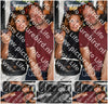 Evenement foto: 2824
