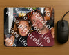 Evenement foto: 2824
