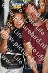 Evenement foto: 2824