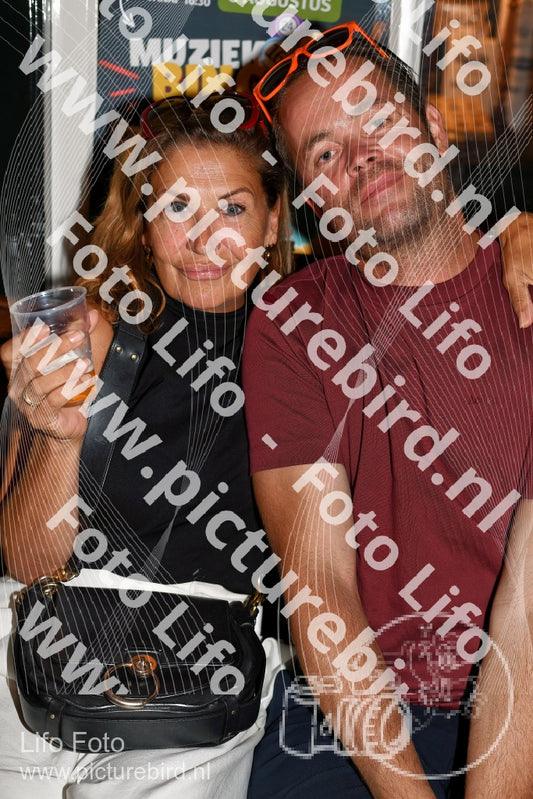Evenement foto: 2824