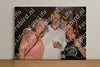 Evenement foto: 2824