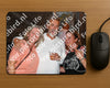 Evenement foto: 2824