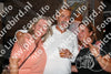 Evenement foto: 2824
