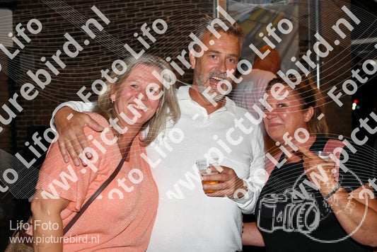 Evenement foto: 2824