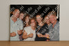 Evenement foto: 2824