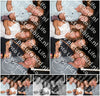 Evenement foto: 2824