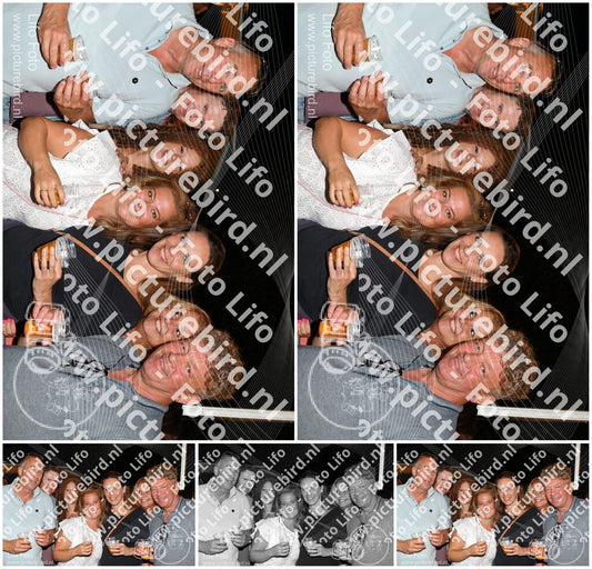Evenement foto: 2824