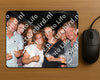 Evenement foto: 2824