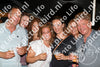 Evenement foto: 2824