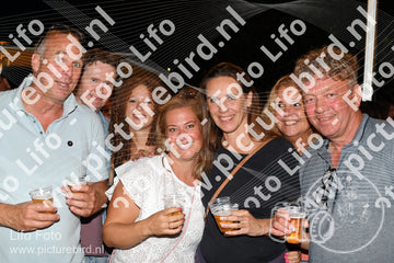 Evenement foto: 2824