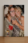 Evenement foto: 2824