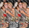 Evenement foto: 2824