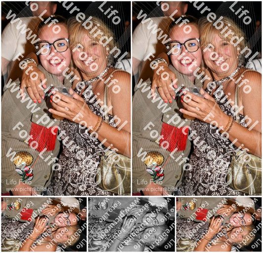 Evenement foto: 2824