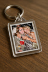 Evenement foto: 2824