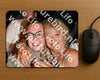 Evenement foto: 2824