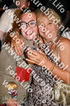 Evenement foto: 2824