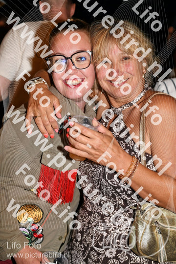 Evenement foto: 2824