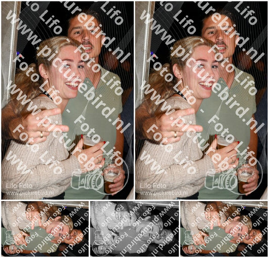 Evenement foto: 2824