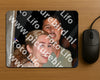 Evenement foto: 2824