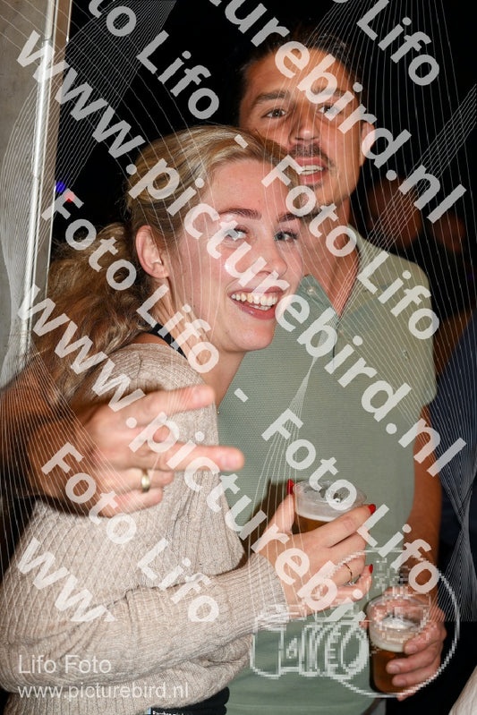 Evenement foto: 2824