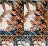 Evenement foto: 2824