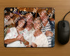 Evenement foto: 2824
